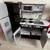 Toys - Kitchen station set 1 thumbnail