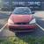 2004 Ford Focus hatchback for sale Does Not Drive 4 thumbnail