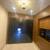 LARGE THREE BEDROOM TWO BATH SHARON HEIGHTS READY 2 thumbnail