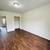 🏡2 Bedroom 1 Bathroom Apartment for rent $1,365!🏡 7 thumbnail