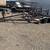 Boat Trailer 2 thumbnail