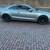 2010 Audi A5 quattro 7 thumbnail