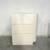 Vintage Laminate Storage 4 thumbnail