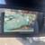 2019 Ford Transit Cargo T150  LWB Mid  Roof Cargo Van 16 thumbnail