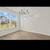 Four bedrooms three bath 20 thumbnail