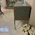 Queens Buffet Console TV Media Storage Cabinet Hand Painted 9 thumbnail