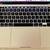 MacBook Pro 2 thumbnail