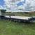Lamar bumper-pull trailer 2 thumbnail