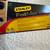 Hand Saw Stanley Fatmax Saw Irwin Utility Toolbox Saws 4 thumbnail