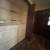 Windridge House 10 thumbnail