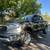 2019 FORD RANGER SUPERCREW... FINANCING AVAILABLE 👍👍 2 thumbnail