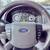 2008 Ford Taurus X SEL 168KCLEAN TITLELIGHT HAILFWD 7 thumbnail