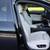 2018 BMW 5 Series  540i Sedan 22 thumbnail