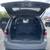 2021 Dodge Durango SXT Plus AWD $90 PER WEEK AND YOU OWN IT! 20 thumbnail
