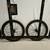 Lightweight Track Wheelset Rundkurs Tubular 1 thumbnail