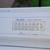 Whirlpool Clothes Washing Machine 2 thumbnail