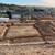 EXCAVATION, GRADING, AND DEMOLITION (San Diego County) 2 thumbnail