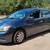 Nissan Sentra 2014 3 thumbnail