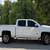 2018 Chevrolet Silverado 1500 LT Crew Cab 2WD 5 thumbnail