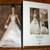 NIB: 2003 Badgley Mischka Bride Barbie - Rare Gold Label Collectible! 2 thumbnail