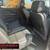 2016 GMC Sierra 1500 SLT FOR 11 thumbnail