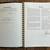 Vtg 1963 CALIFORNIA PUBLIC WORKS HIGHWAYS PLANNING MANUAL 4 thumbnail