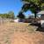 Single Level Home with Fenced Backyard and Gas Fireplace ~ Regal 4703 18 thumbnail