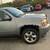 2008 Chevy Tahoe 5 thumbnail