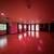 Fully built out Dance Studio with Office 6 thumbnail