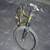 Kent 26" Glendale Men's Cruiser Bike, Green 3 thumbnail