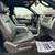 2013 Ford F-150 FX4 Crew Cab 4x4 - Clean Carfax! 18 thumbnail