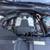 2012 AUDI A6 QUATTRO, AUTO, 86KMLS, S-LINE(PRICE INCLUDED REGISTRATION 21 thumbnail