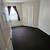 Large 2 Bed Apt $1200 walnutport 6 thumbnail