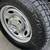 2012 FORD F250 Super Duty Chassis UTILITI BED *UTILITY BED*F 250 9 thumbnail