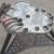 RIDGID TRI STAND WITH CHAIN VISE. 7 thumbnail