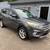 2016 Ford escape 19 thumbnail