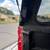 Red Camper Shell 7 thumbnail