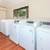 Landscaped Courtyards, Four Laundry Care Centers 4 thumbnail