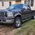 Studded bulletproof 2006 f250 4dr 4wd 1 thumbnail