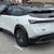 **********2023 Nissan Ariya PLATINUM+ AWD EV********** 5 thumbnail