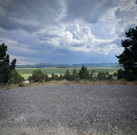 $18,000 🌿 3 Acres de Magia en el Interior de Oregón — $18,000 OBO (Sprague River, OR)63834315908099124