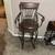 Living Estate Sale – Furniture & More! (Houghton & Poorman) 10 thumbnail