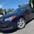 2013 Acura ILX ~ L@@K ~ What A Car ~ Great MPG ~ We Finance ! 24 thumbnail