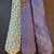 3 Neck Ties 1 thumbnail