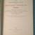 The Pictorial Life of Benjamin Franklin (1923, HC) 3 thumbnail