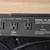 SKB PS-45 Stereo Pedalboard / Power Conditioner 4 thumbnail