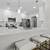 CUTE 2BDR/2BA AT PLACITA ESCONDIDA! 10 thumbnail