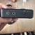 IRig Duo I/O 3 thumbnail