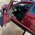 Subaru legacy 11 thumbnail