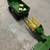 Vintage John Deere farm toys 8 thumbnail